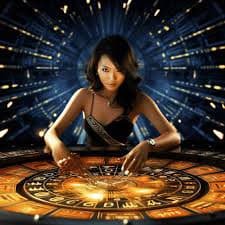 baj live